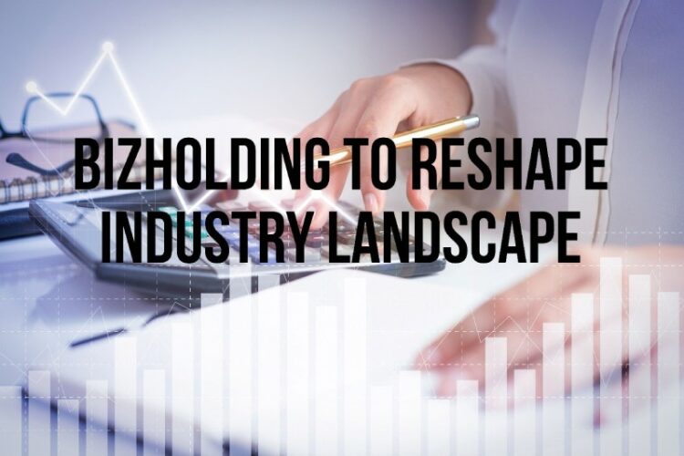 Market Watch: Bizholding’s Key Investments Set to Reshape Industry Landscape