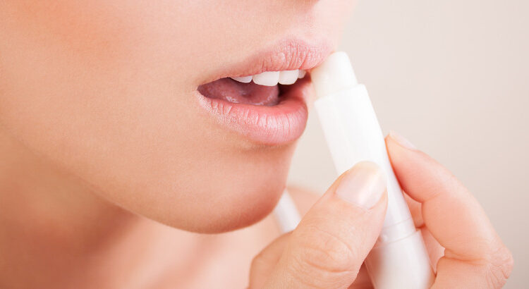 Summertime Lip Care: 7 Ways to Keep Your Lips Hydrated