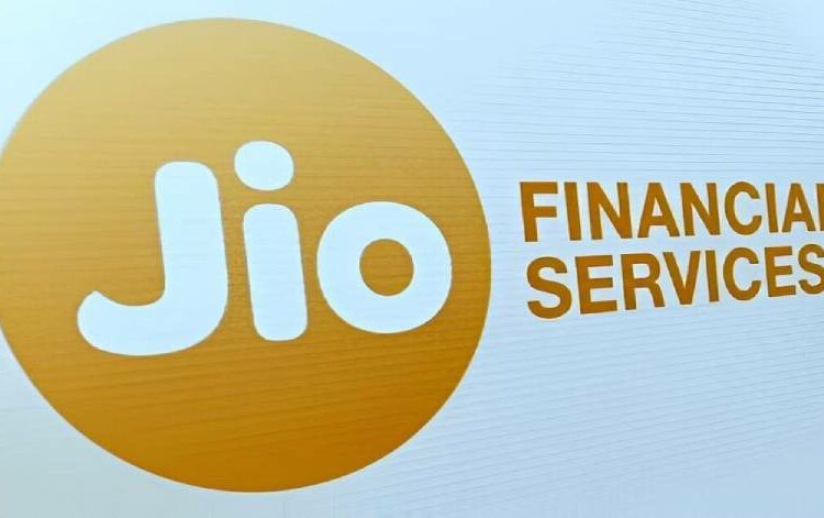 Jio Financial Services Introduces Revolutionary Digital Banking App in India