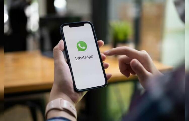 WhatsApp Rolls Out Advanced AI Tools to Boost Business Efficiency