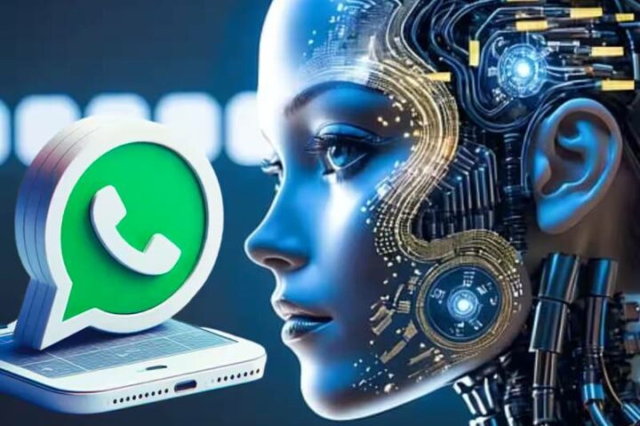 What Benefits Do New AI Features Bring to Users of WhatsApp Business?