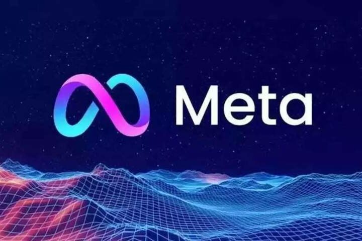 Meta Introduces Advanced AI Models for Text and Image Creation