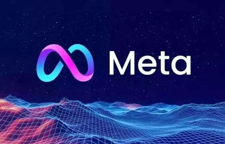 Meta Introduces Advanced AI Models for Text and Image Creation