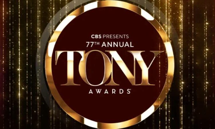 2024 Tony Awards: How to Watch the Ceremony Live