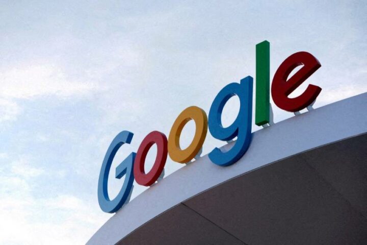 Google plans to invest $2 billion in a cloud hub and data facility in Malaysia