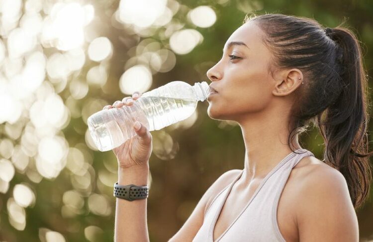 8 Based On Water Drinks Which Support Protect Good Health