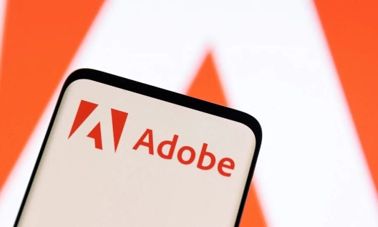 AI now makes it possible for Adobe Reader to generate images in PDF files