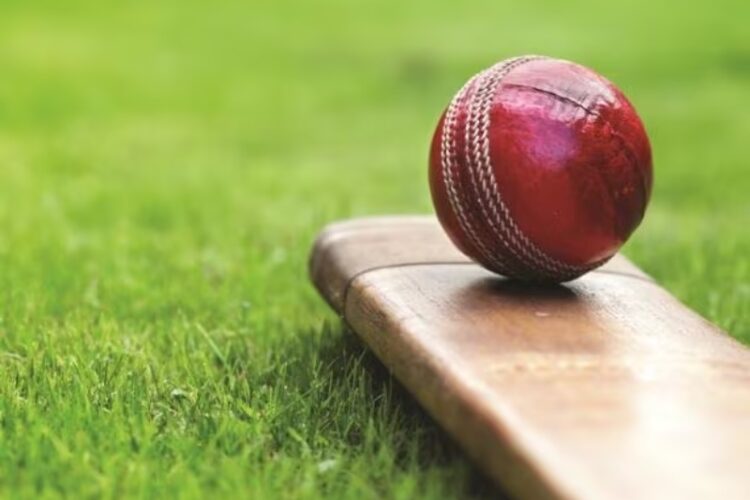 According to U.S. Investment Bank, IPL Cricket in India is worth $16 billion