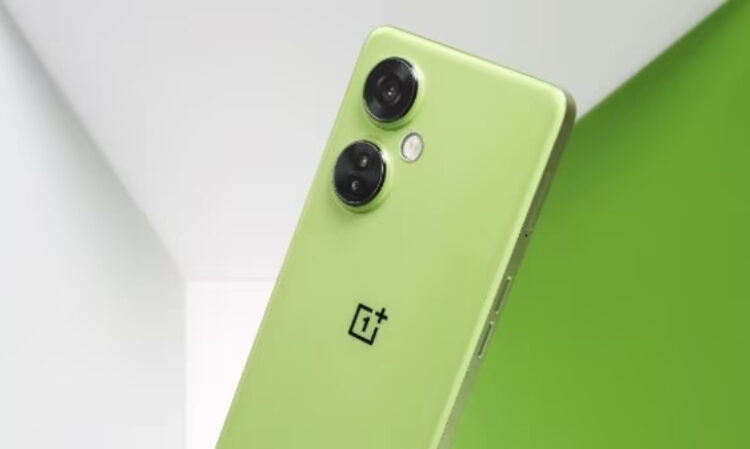Here’s how much the OnePlus Nord 4 may cost when it launches in the third week of July