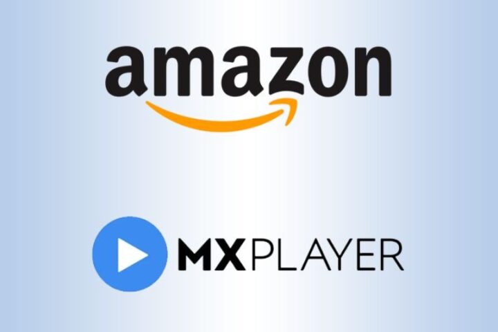 MX Player, an Indian video streaming service, has been acquired by Amazon