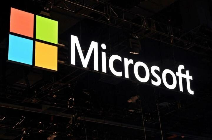 Microsoft to Invest $3.2 Billion in Swedish AI: Largest Nordic Infrastructure Bet