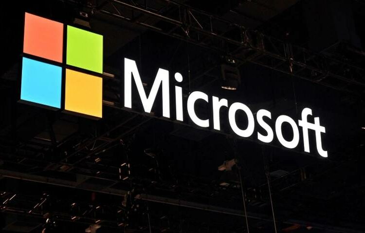 Microsoft to Invest $3.2 Billion in Swedish AI: Largest Nordic Infrastructure Bet