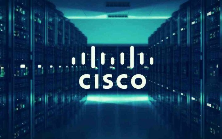 Cisco Announces $1 Billion Fund to Drive AI Innovation Worldwide