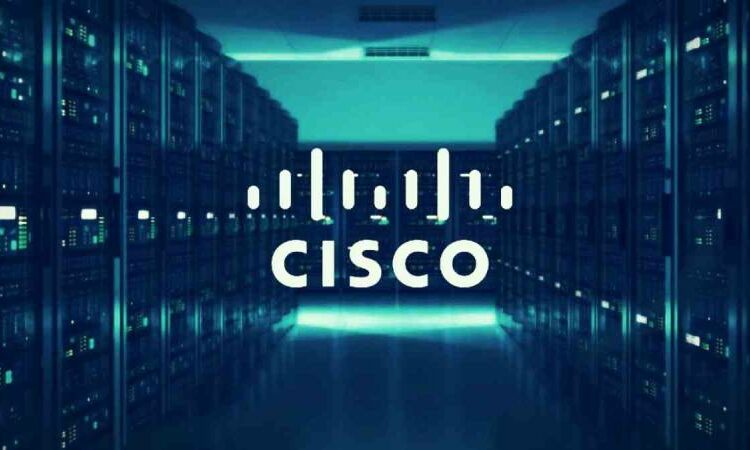 Cisco Announces $1 Billion Fund to Drive AI Innovation Worldwide