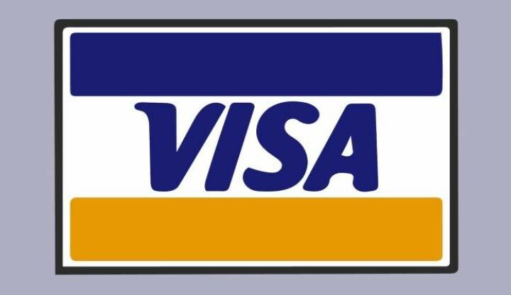 Visa Announces $100 Million Investment in Generative AI for Payments