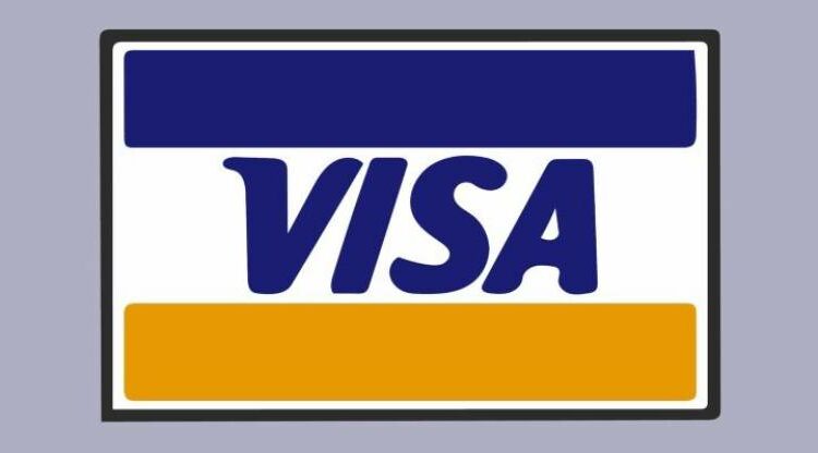 Visa Announces $100 Million Investment in Generative AI for Payments