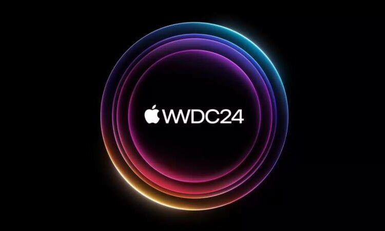 How to Watch and Stream Apple’s 2024 WWDC Event Live