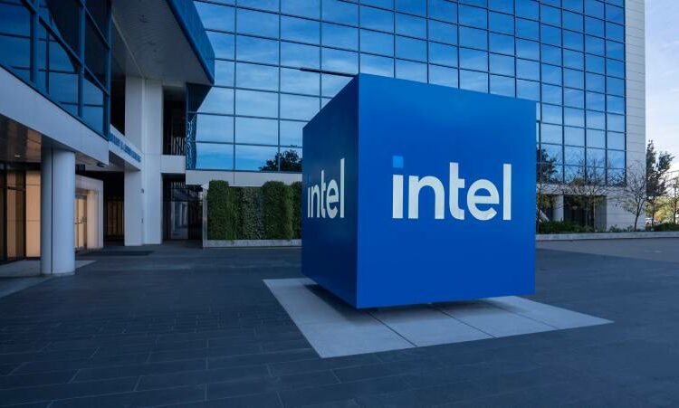 Major Investment: Apollo Global Commits $11 Billion to Intel’s Ireland Plant