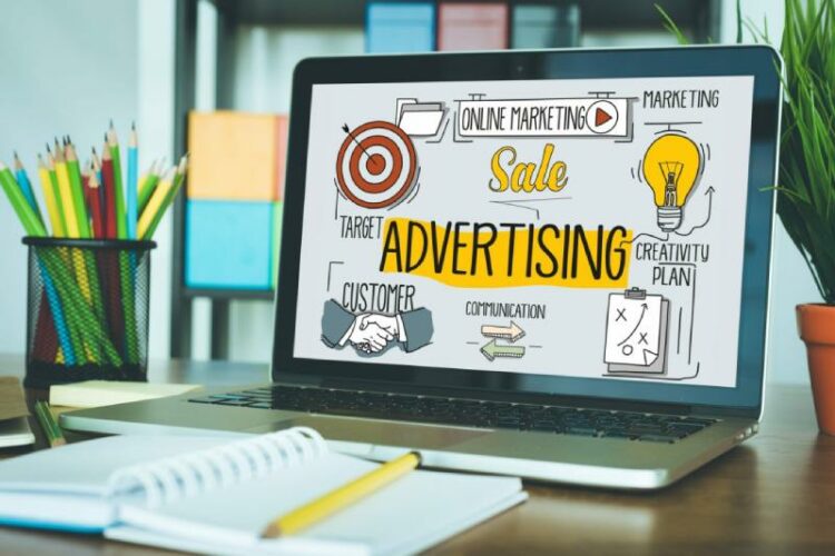 How to Use Advertising to Strengthen Brand Awareness and Loyalty