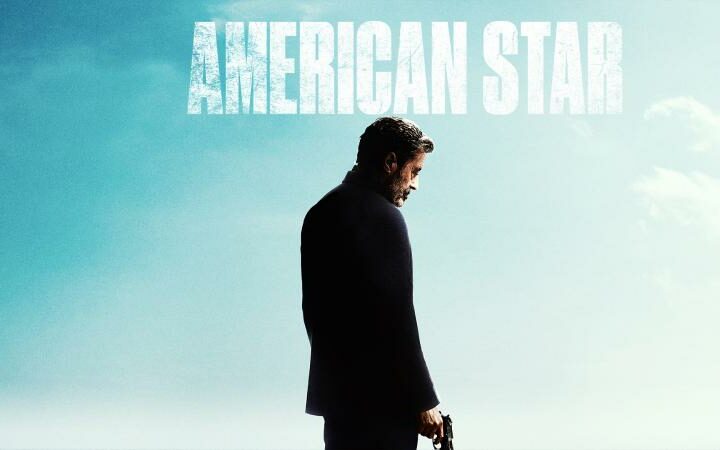 How to Watch American Star Online Without a Subscription