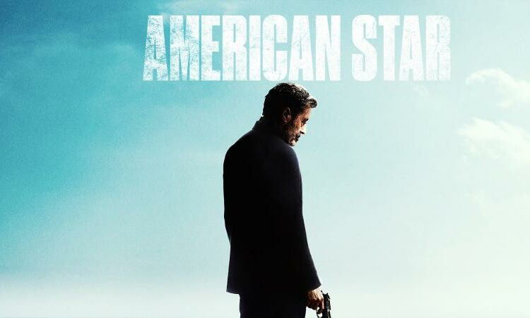 How to Watch American Star Online Without a Subscription