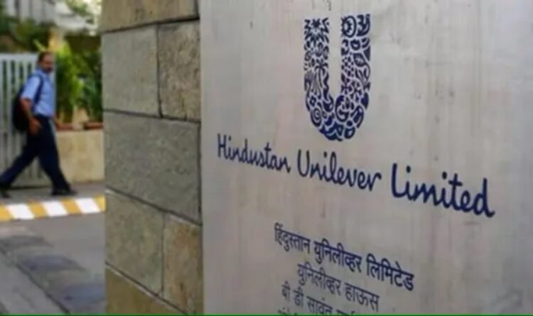 A Rs 600 crore deal to sell Pureit to AO Smith India has been agreed by HUL