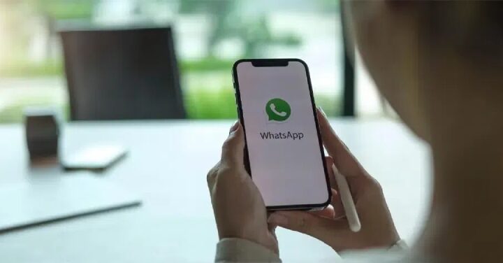 As per report beta users for Whatsapp they will get new Update that is On-device Translation
