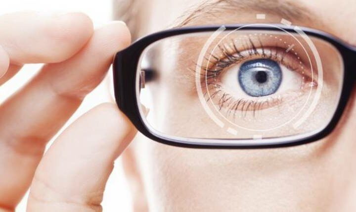 Easy Measures To Maintain Your Eyesight Sharp For Years To Come