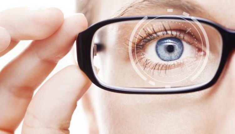 Easy Measures To Maintain Your Eyesight Sharp For Years To Come