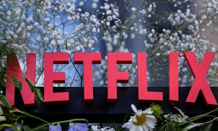 Existing users will no longer have access to the cheapest ad-free Netflix plan