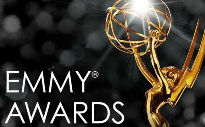 Where and How to Watch the 2024 Emmy Nominations