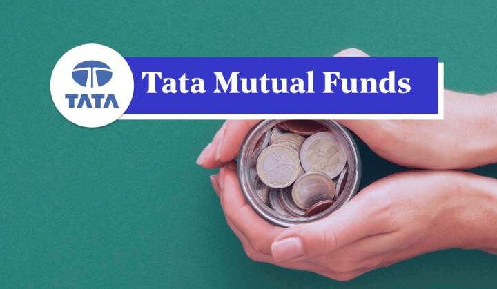 Tata Mutual Fund Launches Tata Nifty India Tourism Index Fund to Capture Tourism Growth