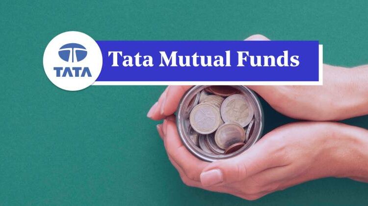 Tata Mutual Fund Launches Tata Nifty India Tourism Index Fund to Capture Tourism Growth