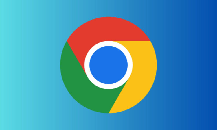 The Chrome browser has been patched to fix a problem where saved passwords were disappearing