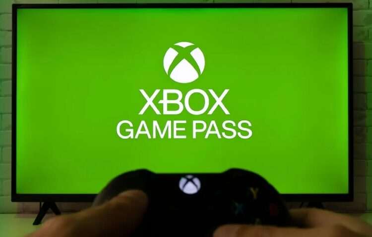 Xbox introducing a New Tier and Getting a Price Increase for a Game Pass