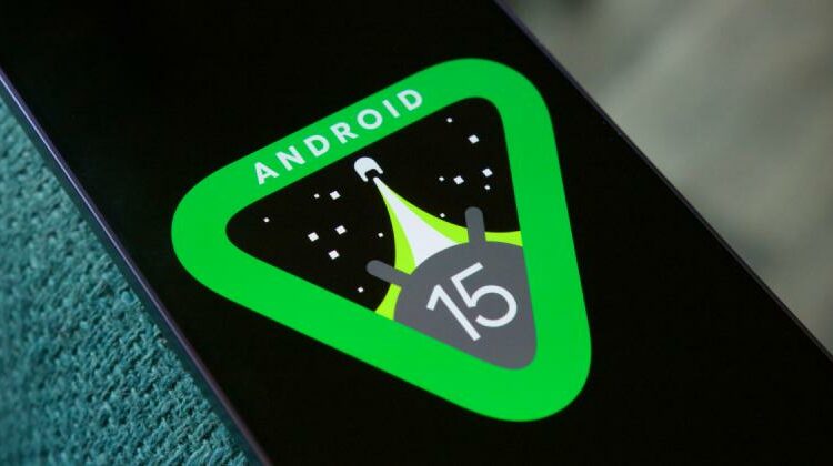 Samsung Galaxy Devices to Get Android 15 Beta Next Week