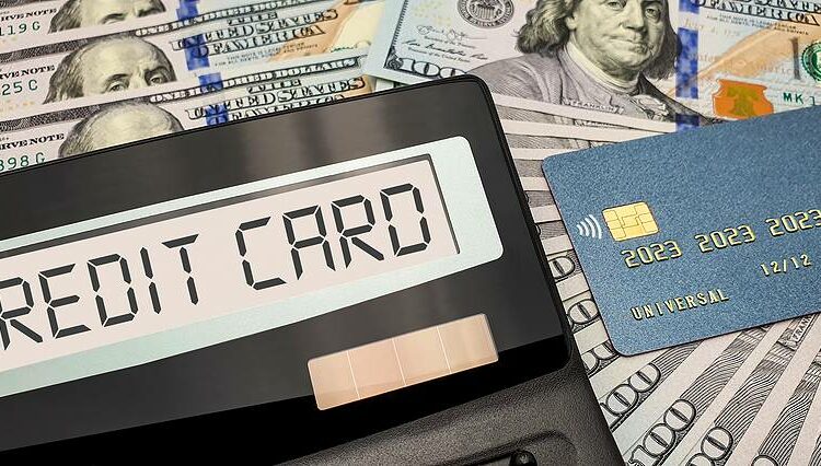 5 Proven Strategies from Experts to Pay Off $30,000 in Credit Card Debt