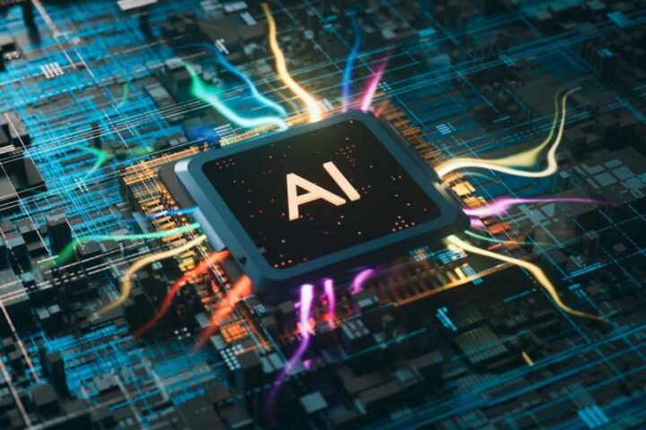 Investing in AI? Here Are 3 Bitcoin Mining Stocks to Watch