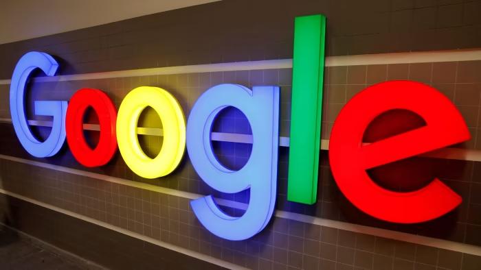 Google Cancels Plans to Remove Cookies for Advertisers