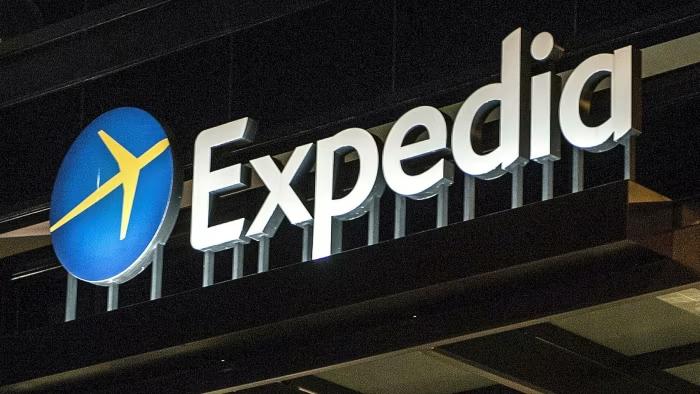 Expedia Launches Credit Cards to Expand Loyalty Program Benefits