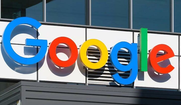 Google Reportedly Planning Its Largest Startup Acquisition