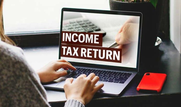 Income Tax Return Filing: Essential Guidelines and Tips