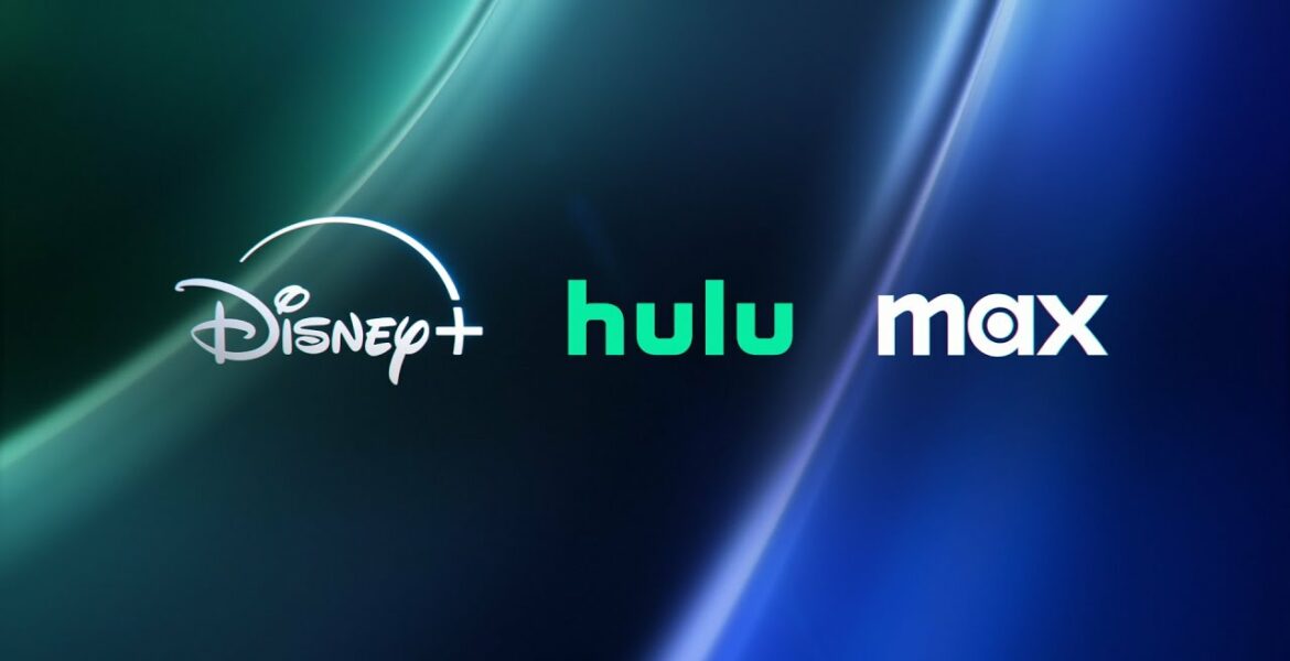 How to Change Your Current Subscription Plan to the Disney+, Hulu, and Max Bundle