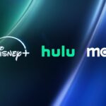 How to Change Your Current Subscription Plan to the Disney+, Hulu, and Max Bundle