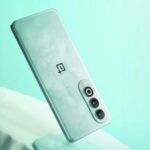The OnePlus Nord 4 is probably going to launch globally soon