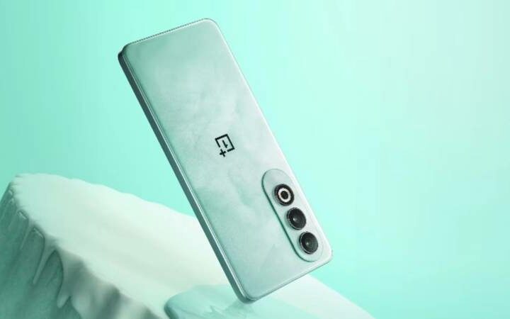 The OnePlus Nord 4 is probably going to launch globally soon