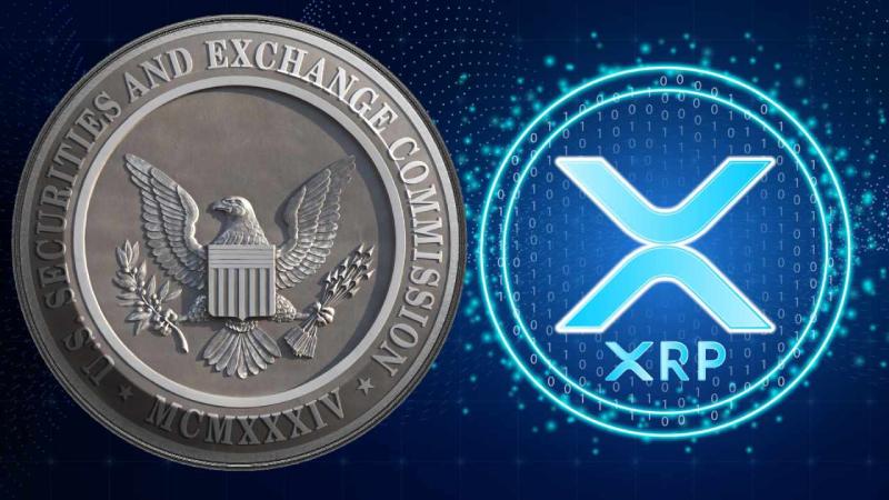 Ripple vs. SEC: The Significance of Ripple’s Landmark Victory One Year Later