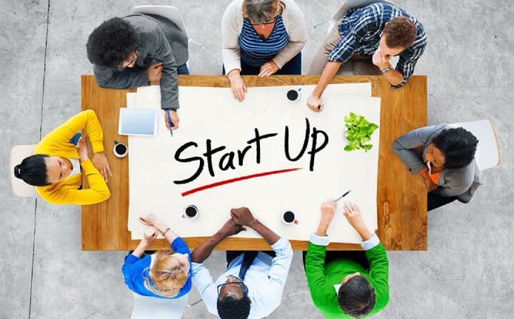 Top Strategies for Founders to Succeed in Startup Accelerators