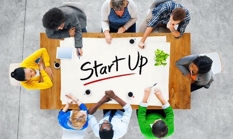 Top Strategies for Founders to Succeed in Startup Accelerators