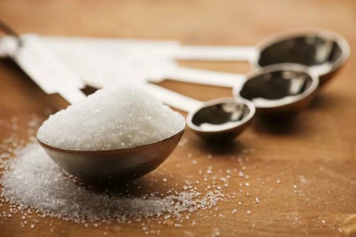 10 Reasons Why Quitting Sugar is Amazing for Your Health